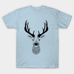 Zoo & Be - Dear T-Shirt